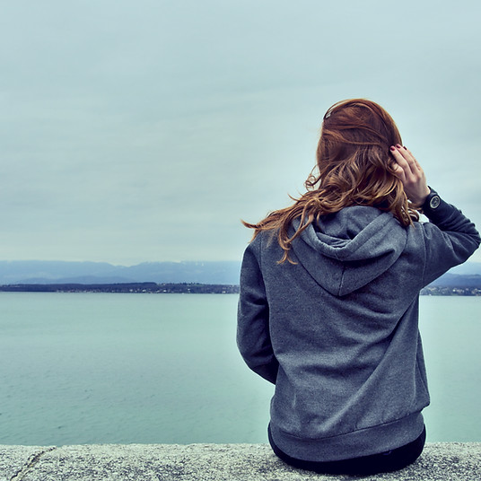 Dementie behandeling