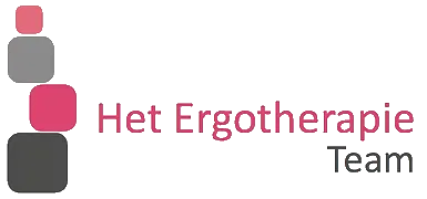 Het Ergotherapieteam
