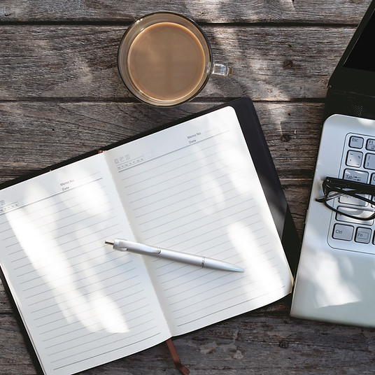 Niet aangeboren hersenletsel behandeling