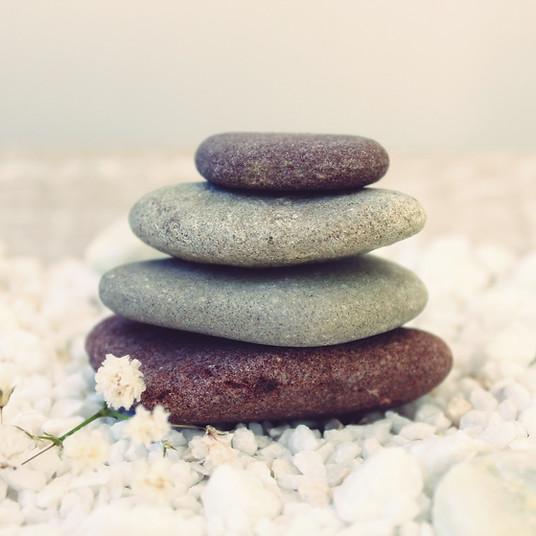 Oncologie behandeling