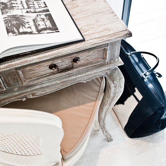 Ouderen en valpreventie behandeling