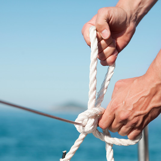 Reuma en artrose behandeling