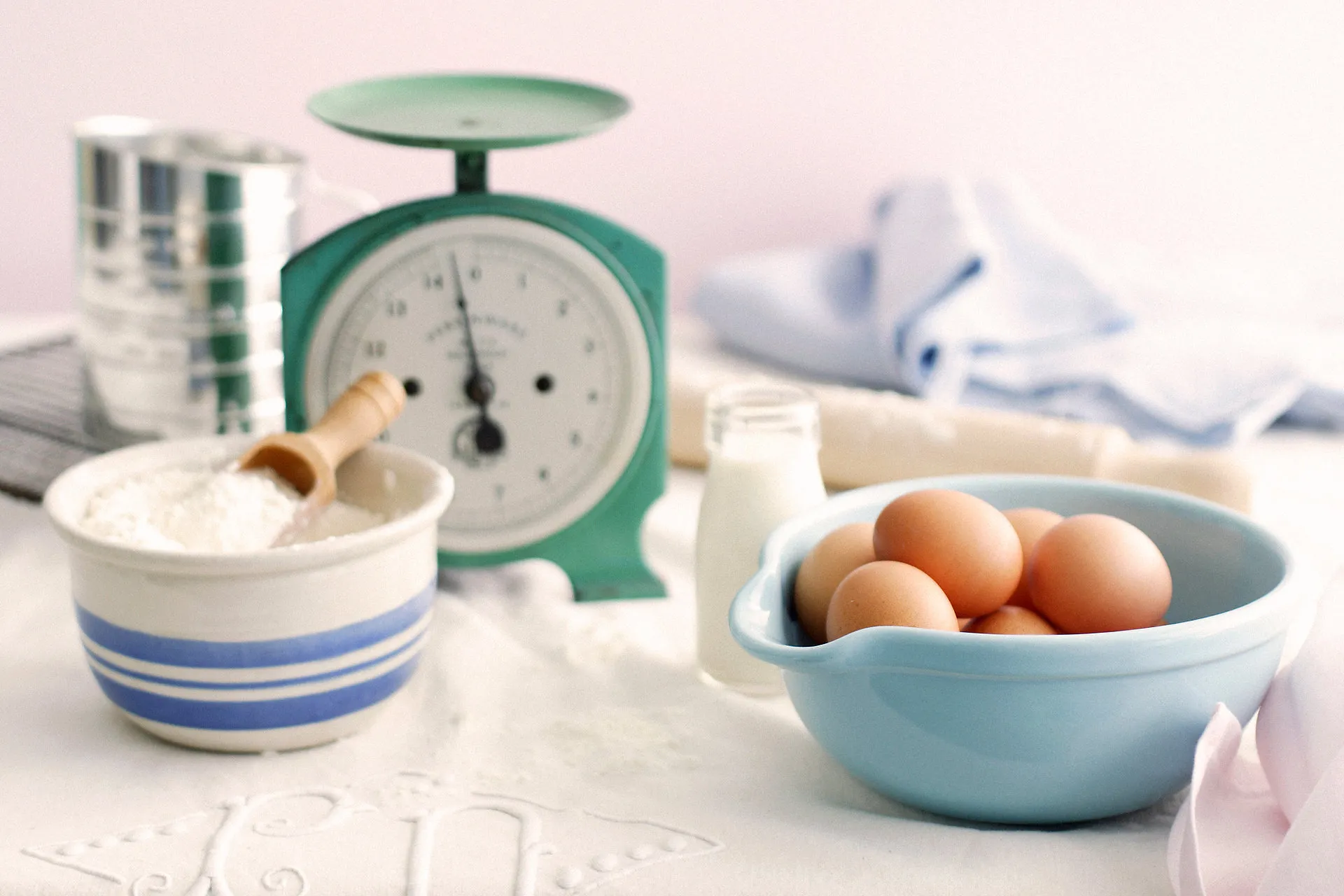 Ergotherapie in de praktijk