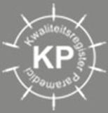 Kwaliteitsregister Paramedici